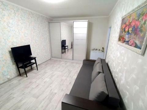 квартира по адресу Киев, Викентия Беретти ул., 5