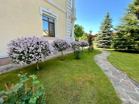 будинок за адресою Лісна, 129а