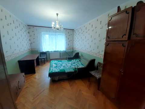 кімната за адресою Тростянецька вул., 6-Ж