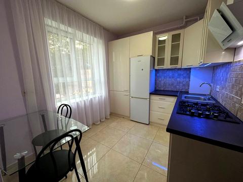 квартира по адресу Заводська ул., 43