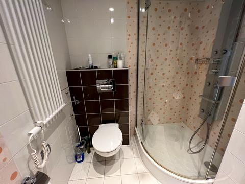 квартира за адресою Професора Підвисоцького вул., 6-В