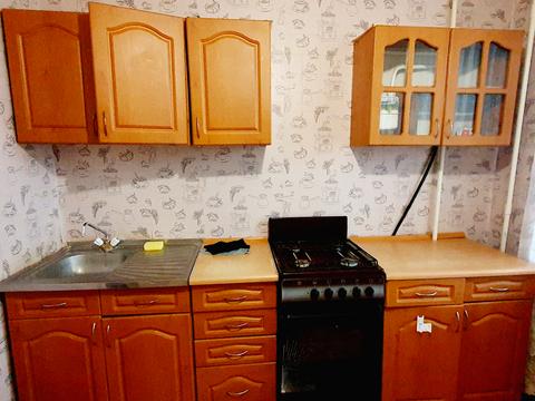 квартира за адресою Сковороди вул., 46