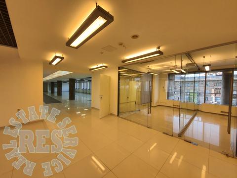 комерційна за адресою Київ, Тараса Шевченка бульв., 35