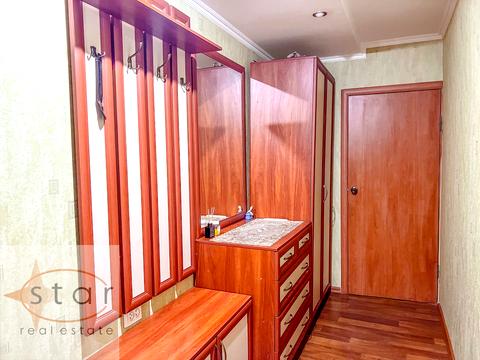 квартира за адресою Василя Тарновського вул. (Пушкіна), 30