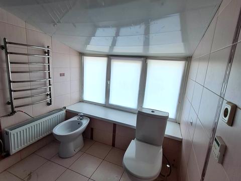 будинок за адресою Польова вул.