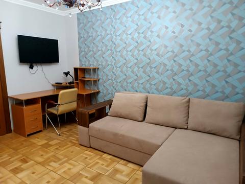 квартира за адресою Василя Іваниса вул. (Миколи Матеюка), 5-А
