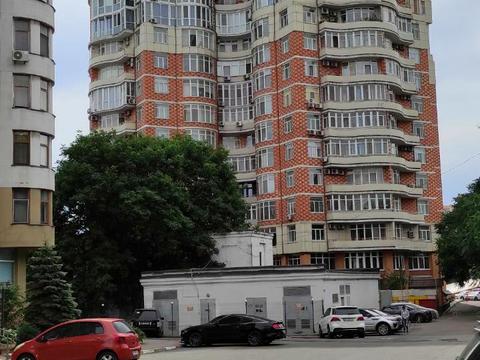 квартира за адресою Шевченка просп., 12/2