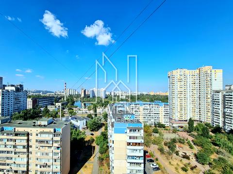 квартира за адресою Здолбунівська вул., 9-А