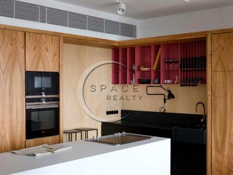 квартира за адресою Андрія Верхогляда вул. (Михайла Драгомирова), 11