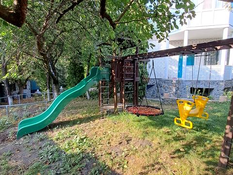 дом по адресу  ул. (Ленина), 3а