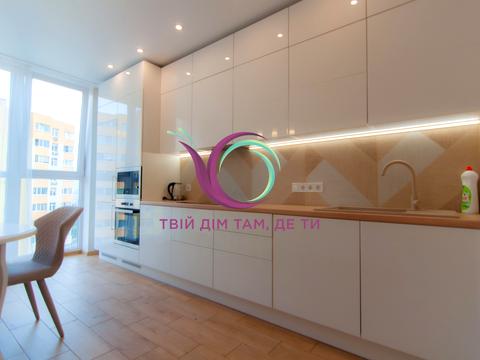 квартира за адресою Петра Калнишевського вул. (Михайла Майорова), 6