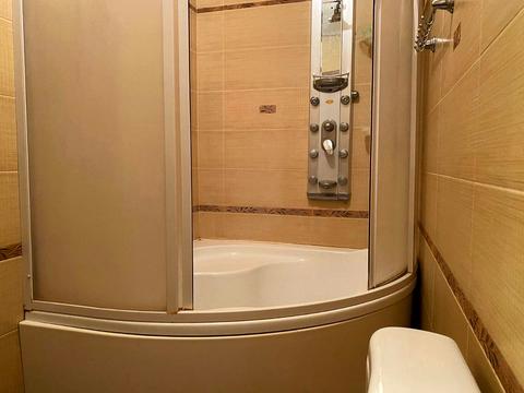 квартира по адресу Проскуровская ул., 45