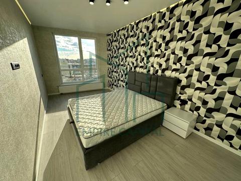 квартира за адресою кульпарківська, 93