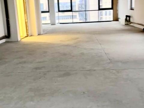 квартира по адресу Володимира Вернадського ул. (Дзержинського), 35-Т