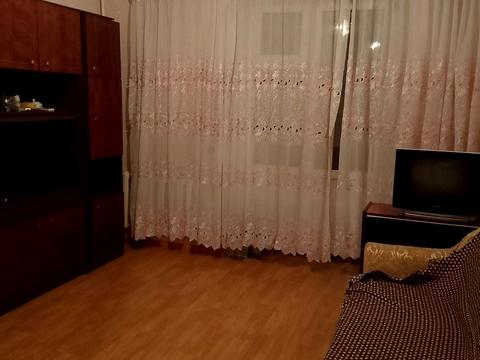 квартира за адресою Володимира Пилипчука вул., 4