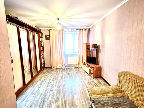 квартира по адресу Полтавская ул., 57