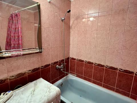 квартира за адресою Князя Володимира Великого просп., 112