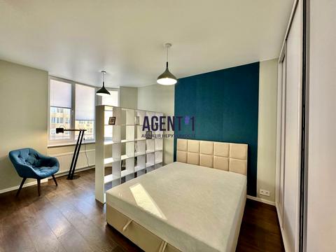 квартира за адресою Зелена вул., 3