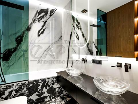 квартира за адресою Івана Федорова вул., 2-А