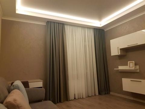 квартира за адресою Загорівська вул. (Багговутівська), 1д