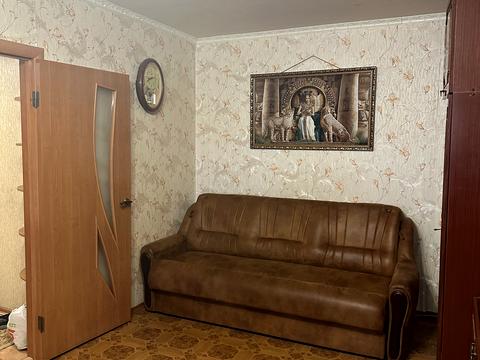 квартира за адресою Янтарна вул., 83