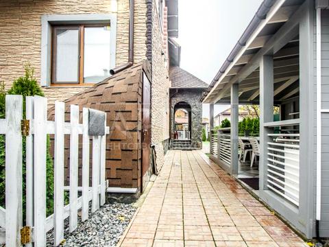 будинок за адресою 21 садова, 58