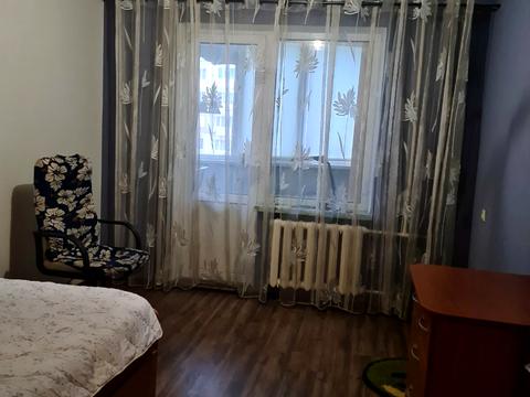 квартира по адресу Академика Заболотного ул., 56