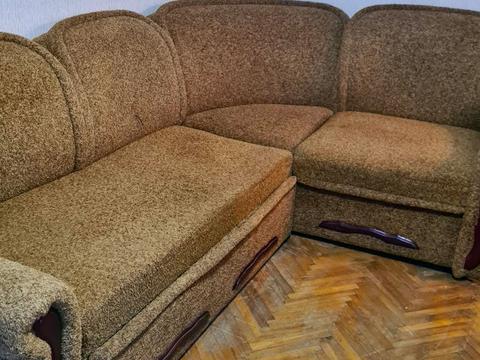 квартира по адресу Академика Доброхотова ул., 12