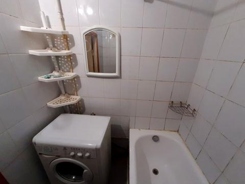 квартира за адресою Лесі Українки бульв., 9