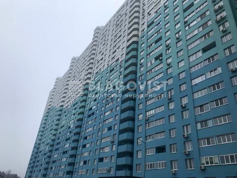 квартира по адресу Пригородная ул., 24