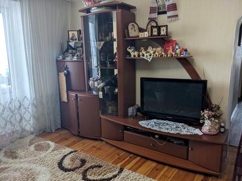 квартира за адресою Миру вул., 11
