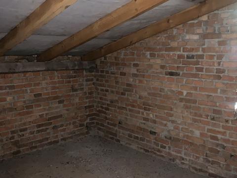 дом по адресу Сухомлинского ул., 2