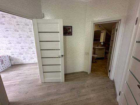 будинок за адресою Незалежності