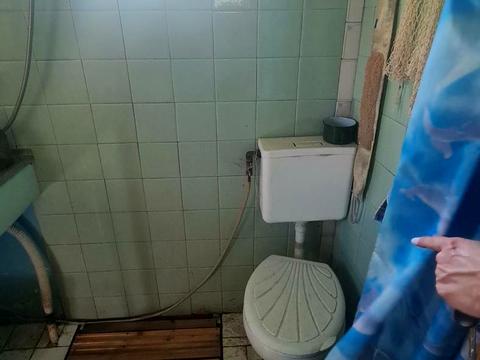 дом по адресу Хвойна, 329