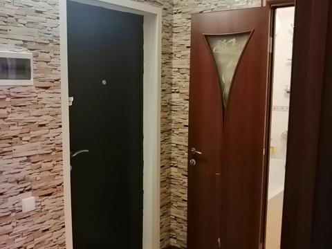 квартира за адресою Радужный массив, 8