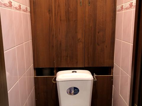 квартира за адресою Петра Григоренка просп., 41