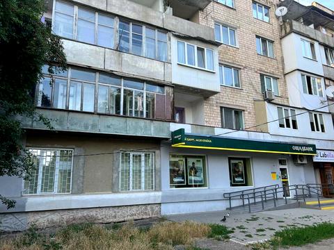 квартира за адресою Південно-Кільцева, 25