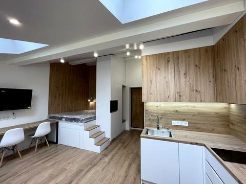 квартира по адресу Эстонская ул., 10