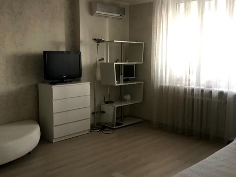 квартира за адресою Петра Григоренка просп., 22/20