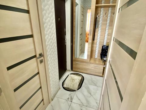 квартира по адресу Петра Панча ул., 7