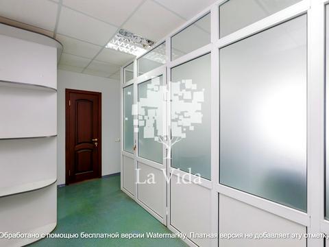 коммерческая по адресу Анны Ахматовой ул., 16-Б