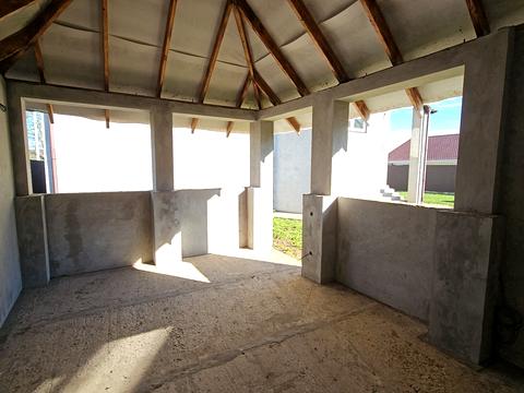 будинок за адресою Приозерна вул.