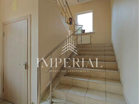 комерційна за адресою Олени Теліги вул., 5