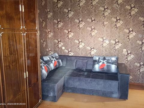 квартира по адресу Независимости ул., 82