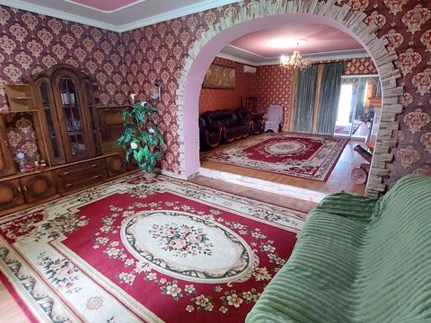 дом по адресу Північна ул., 1