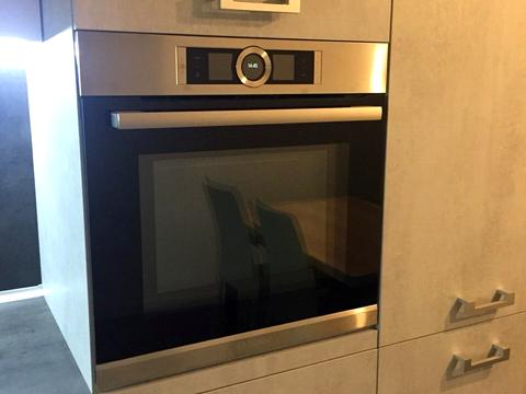 квартира по адресу Академика Филатова ул., 2/1