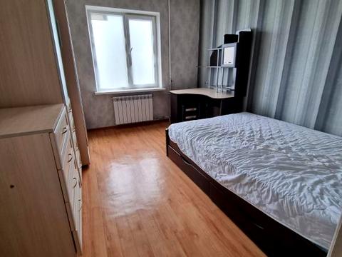 квартира за адресою Сім'ї Глодан вул., 27