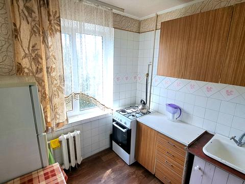 квартира по адресу Дарницкий бульв., 7
