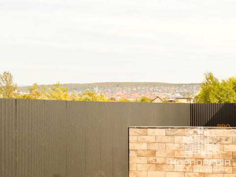 будинок за адресою Національної Гвардії вул. (Гвардійська)