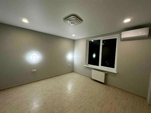 квартира по адресу Степана Рудницького ул. (Шолохова), 39